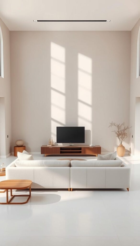 minimalist home decor minimalist home decor