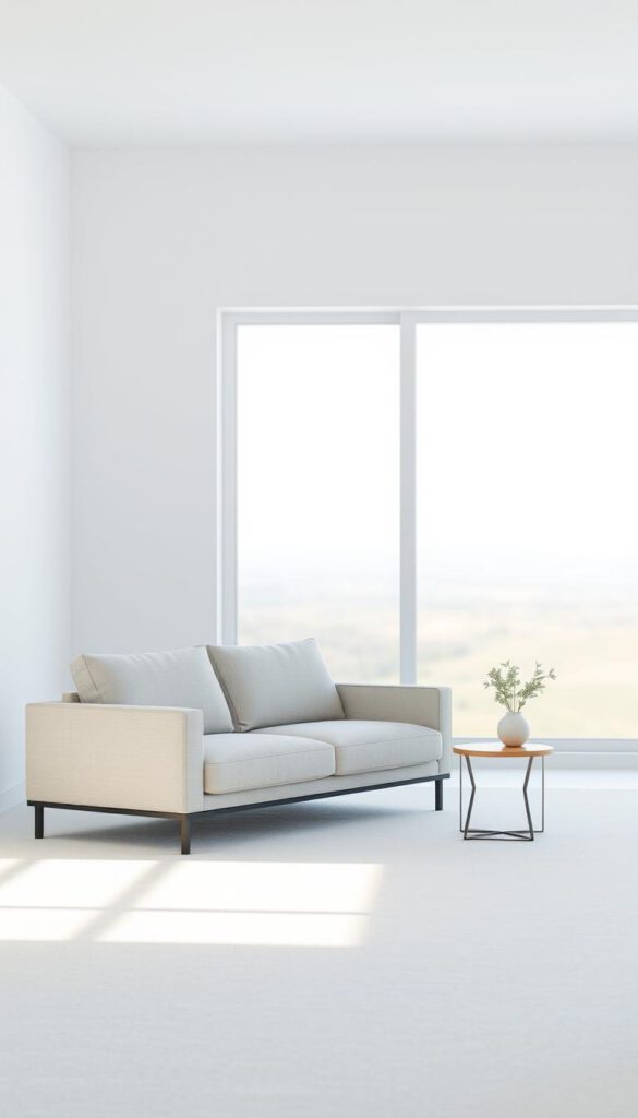 minimalist home furnishings minimalist home furnishings