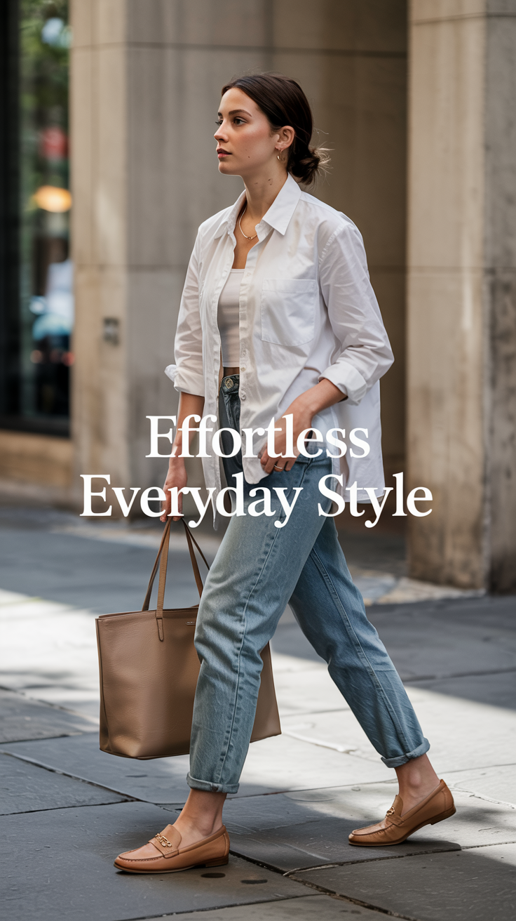 a-woman-walking-in-soft-natural-light-we_6U9TVNyhToKXRudXBirI5A__NRpCqpqRMq9UEtQCO1WQg