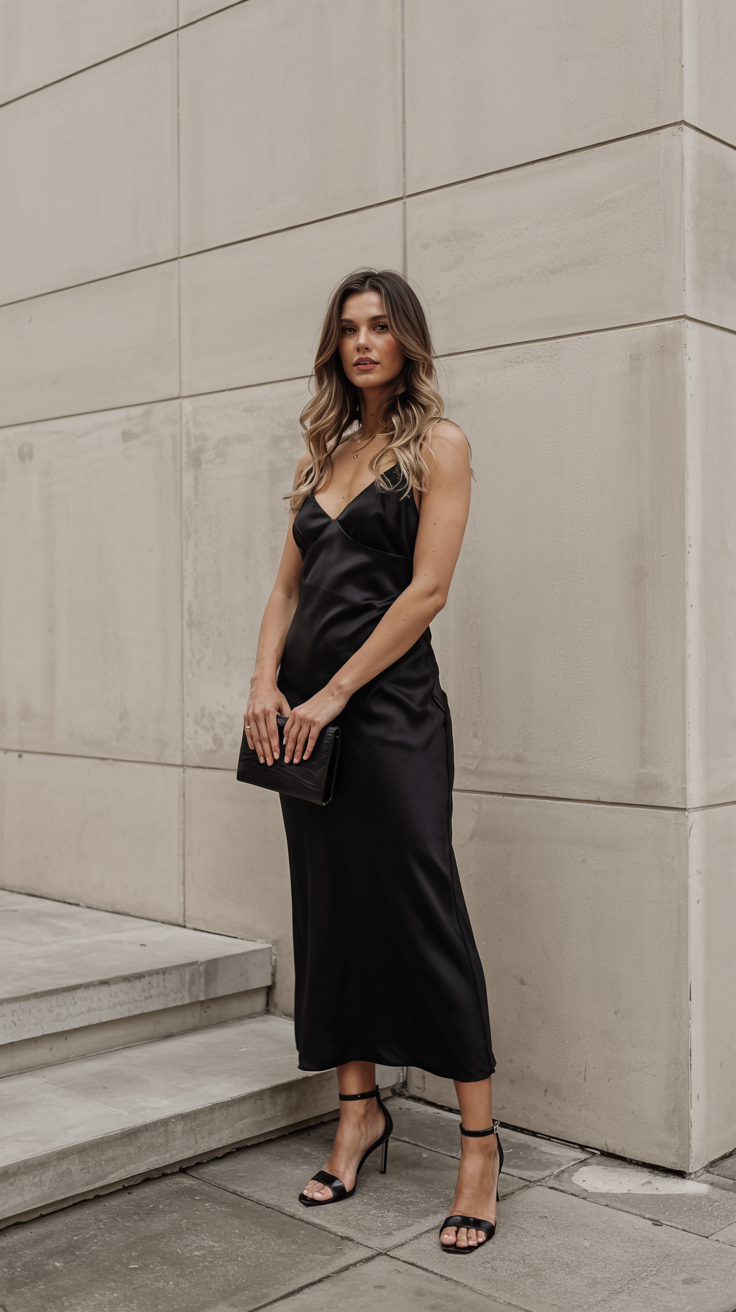 to-use-on-pinterest-a-woman-in-a-black-s_j9Uup84RTCOpJj1uFggOng_t5SG5TK5T-i9mb_7aI29ow