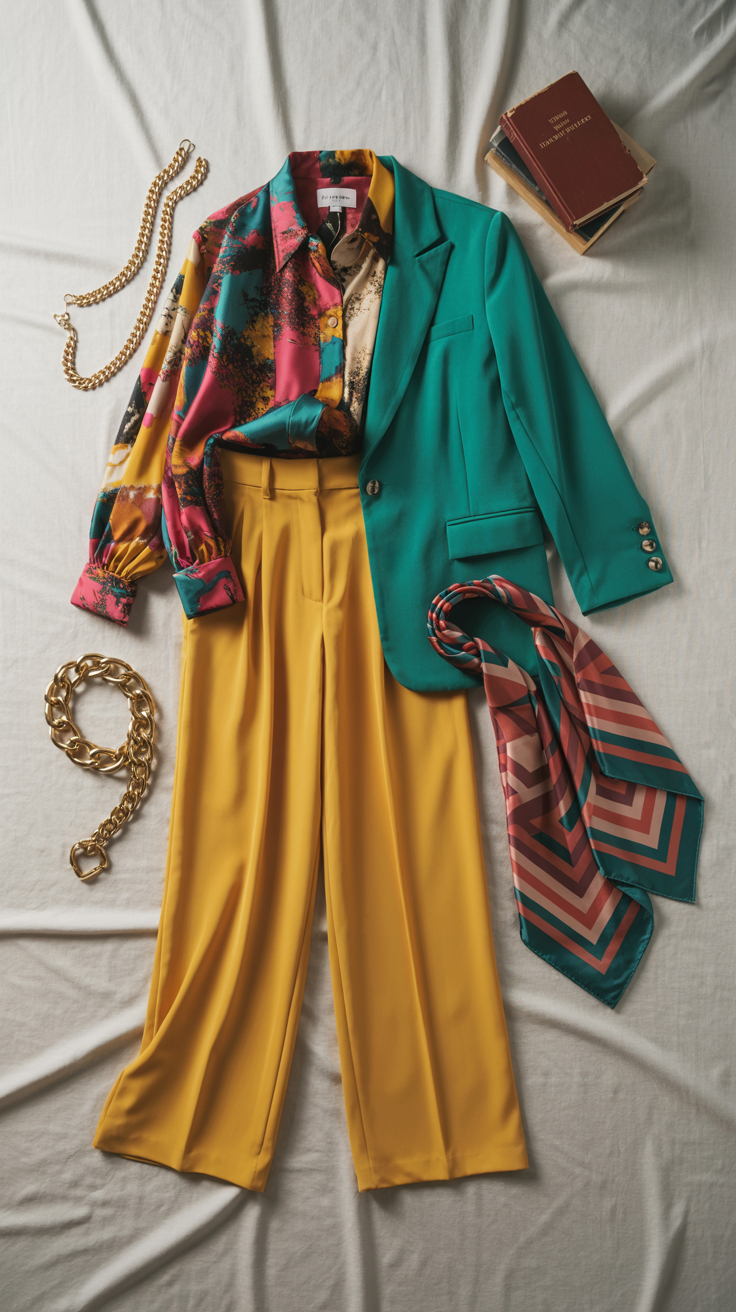 a-meticulously-styled-flat-lay-photograp_jaXjTNppTU6Adr7cT5YixQ_s6ebbZNLQPaOZbeZ_zPYOA