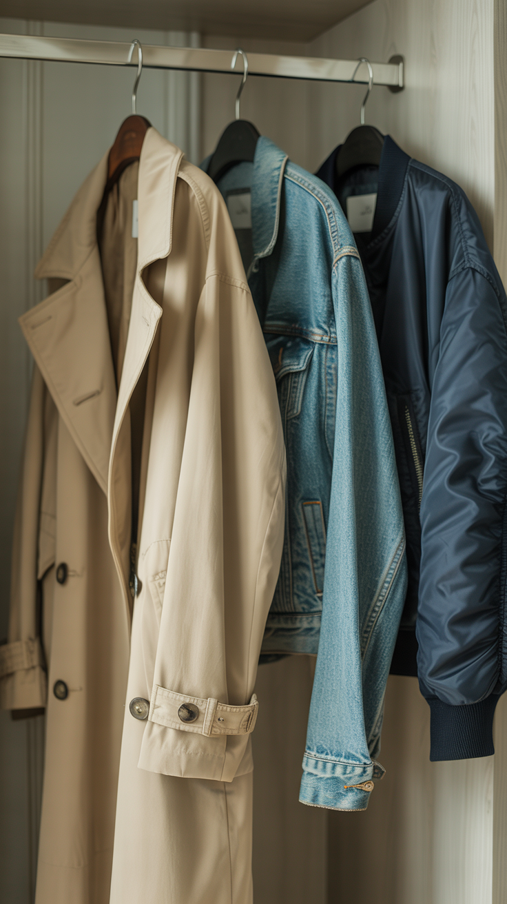 a-photograph-of-a-meticulously-organized_Ix9u7tr6Say_ScMHDk4gxg_-cfiMTGnRHeWhXN5pgareg
