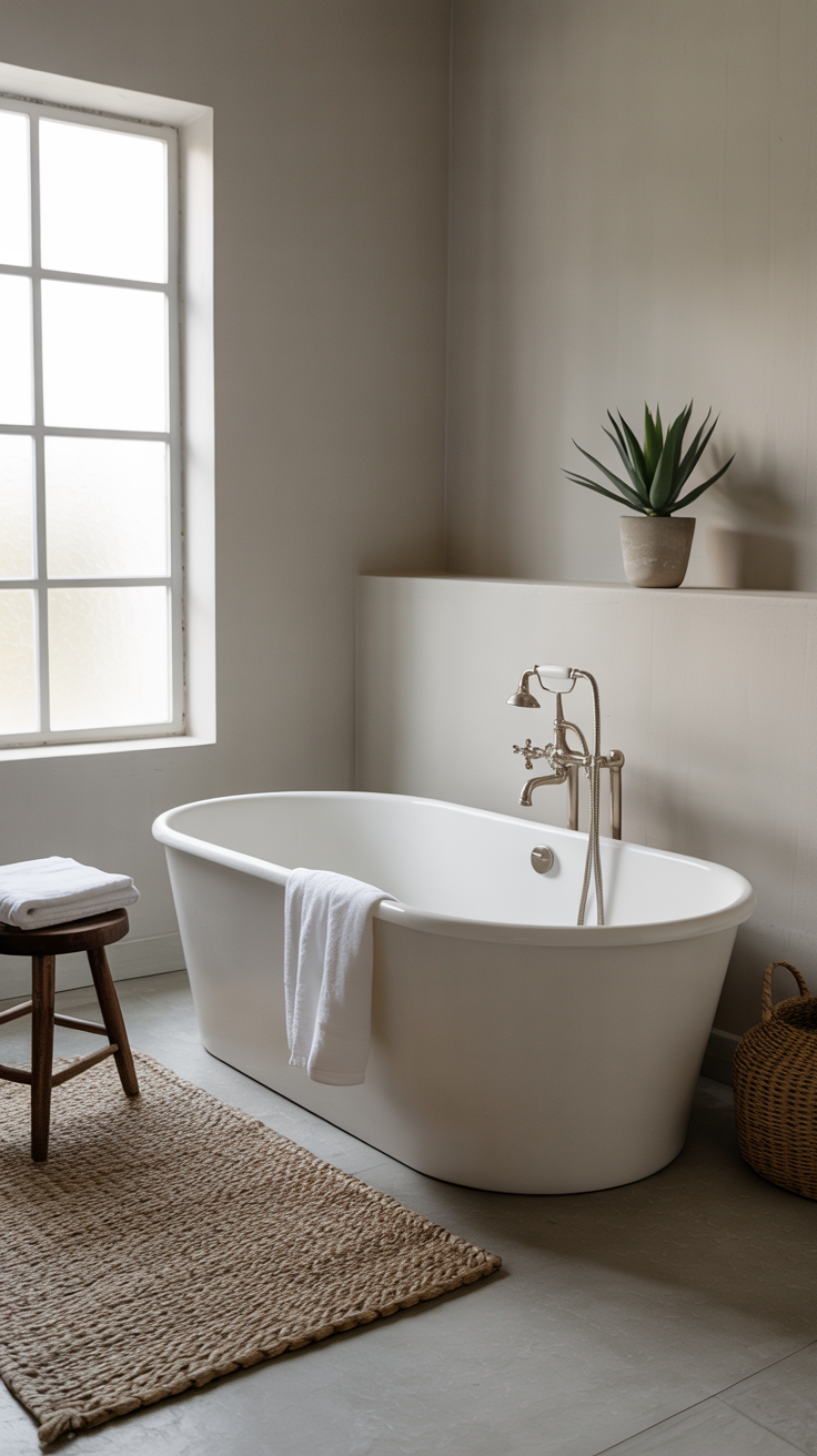 a-photograph-of-a-minimalistic-bathroom-_cVhn895wTWSBtCLdUQmYUQ_3lzJH1i6QmWqHh90XcaLLg
