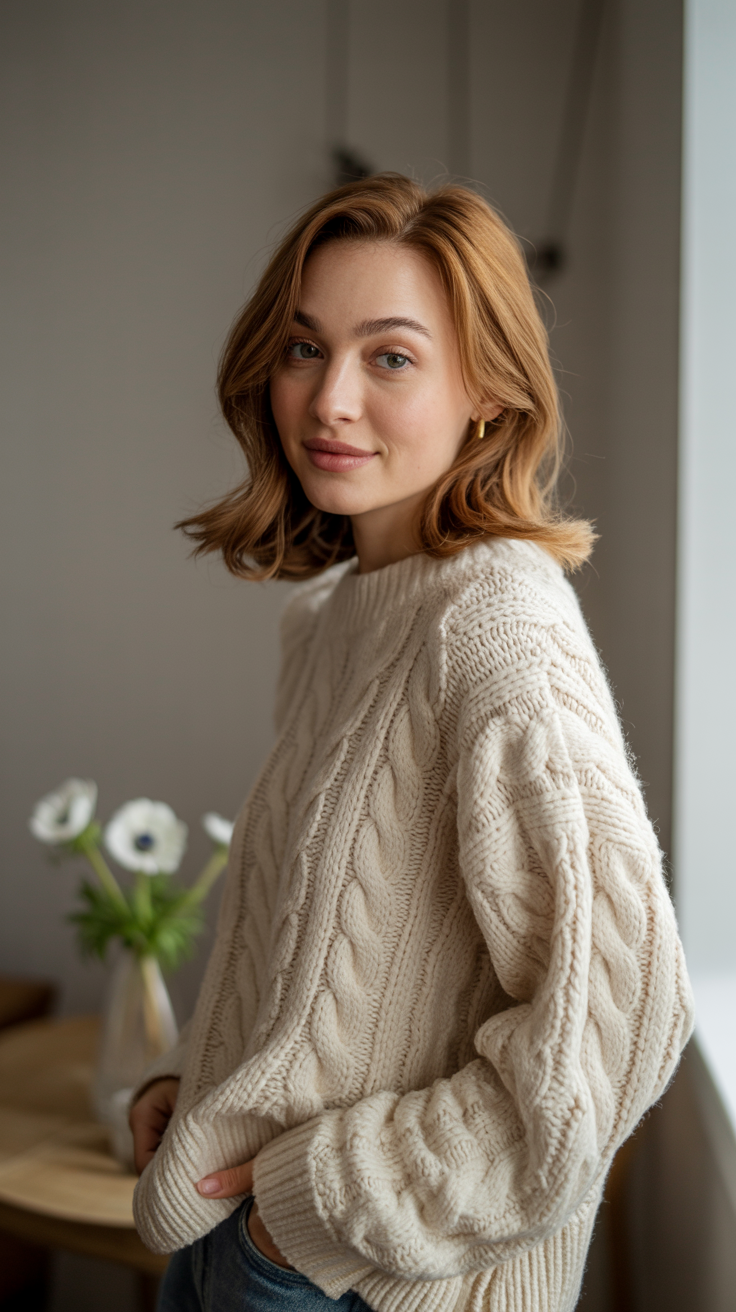 a-soft-natural-light-portrait-photograph_YDxbs5yTSxKM9f4xi48QmA_dNtsd5-zSmmJA786PjxaEQ