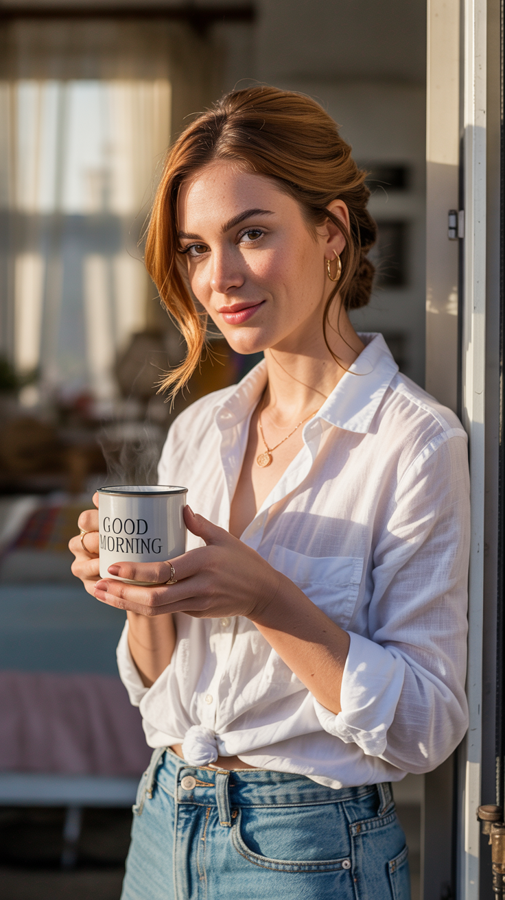 a-soft-natural-light-portrait-photograph_mATlenmnQ4OzbEe9eyB8bw_7a07tmHIT_anQKTied7oTg