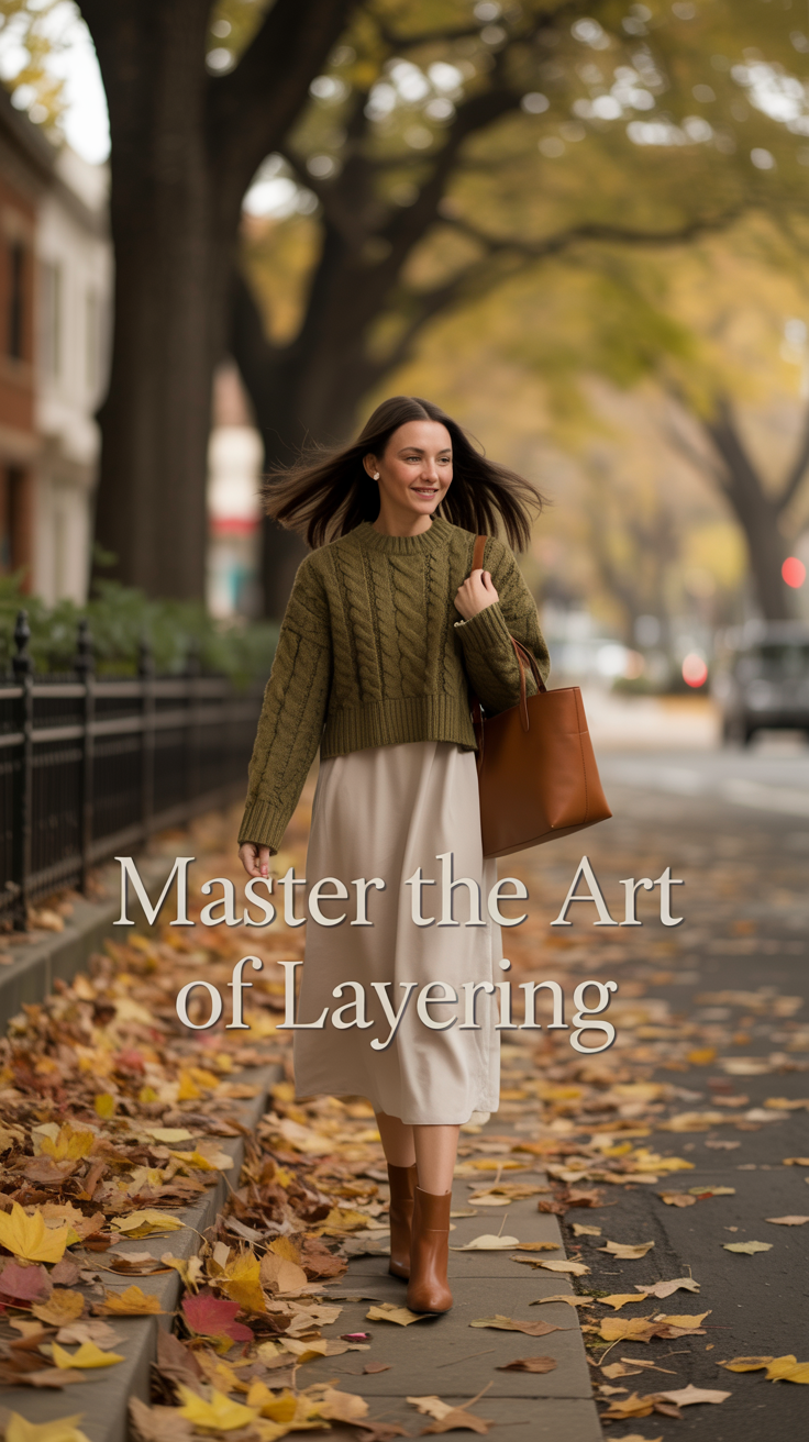 a-vertical-fashion-photograph-showcasing_wtIMM3KnSb6AjQJ4xNlRoA_WjbNu1ArSf6QLE4lhL7LyA