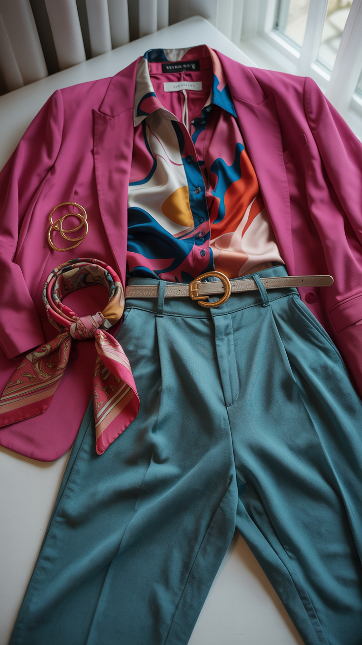 a-vibrant-editorial-style-flat-lay-showc_hrxijnQTTqKpJDSD_D3GRg_s6ebbZNLQPaOZbeZ_zPYOA