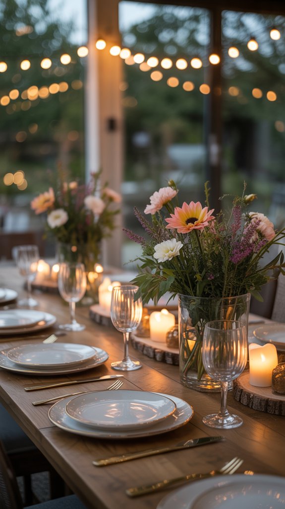 budget friendly dinner planning